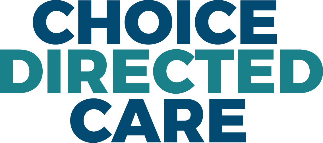 Choice Directed Care (CDC)